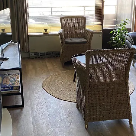 Ferienwohnung Gretel Von Birne Winterberg