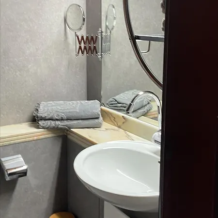 Ferienwohnung Gretel Von Birne Apartment